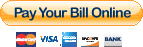 Cardiovascular Consultants South Florida Cardiology Medical Service